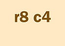 r8c4