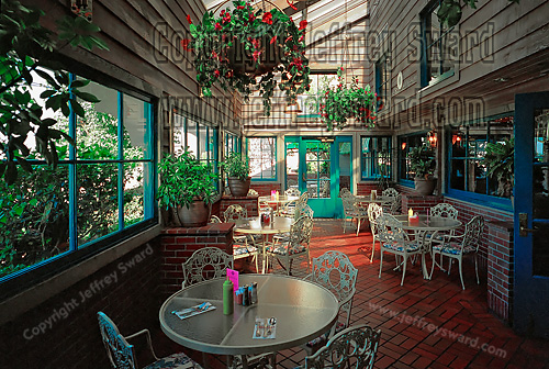 Katella Deli Restaurant Los Alamitos California Photograph by Jeffrey Sward