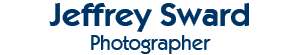 Jeffrey Sward, Photographer