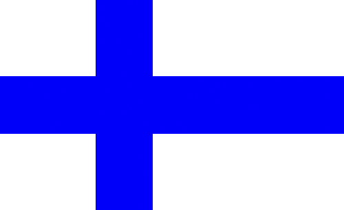 suomi