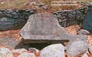 America's Stonehenge Salem New Hampshire Photograph by Jeffrey Sward