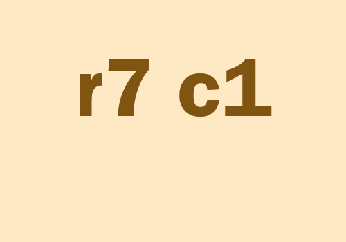 Anaheim Regional Transportation Intermodal Center (ARTIC), Anaheim, California Photograph by Jeffrey Sward