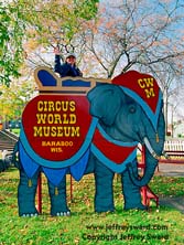 Tbd Photograph by Jeffrey Sward 