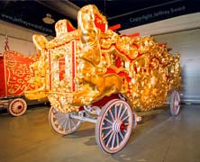 Tbd Photograph by Jeffrey Sward 