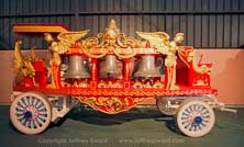 Tbd Photograph by Jeffrey Sward 