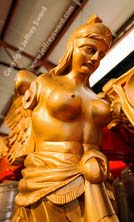 Tbd Photograph by Jeffrey Sward 