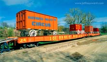 Tbd Photograph by Jeffrey Sward 