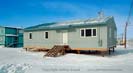 Barrow Alaska Photograph by Jeffrey Sward