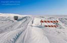 Barrow Alaska Photograph by Jeffrey Sward