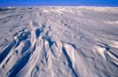 Barrow Alaska Photograph by Jeffrey Sward