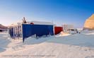 Barrow Alaska Photograph by Jeffrey Sward