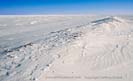 Barrow Alaska Photograph by Jeffrey Sward