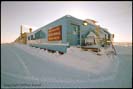 Barrow Alaska Photograph by Jeffrey Sward