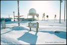 Barrow Alaska Photograph by Jeffrey Sward