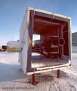 Barrow Alaska Photograph by Jeffrey Sward