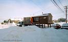 Barrow Alaska Photograph by Jeffrey Sward