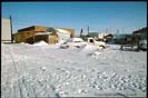 Barrow Alaska Photograph by Jeffrey Sward