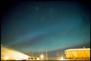 Barrow Alaska Photograph by Jeffrey Sward