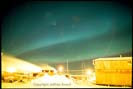 Barrow Alaska Photograph by Jeffrey Sward