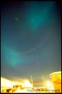 Barrow Alaska Photograph by Jeffrey Sward