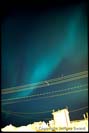 Barrow Alaska Photograph by Jeffrey Sward