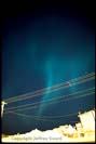Barrow Alaska Photograph by Jeffrey Sward