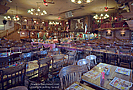 Big Texan Steak Ranch Restaurant Amarillo Texas Photograph by Jeffrey Sward