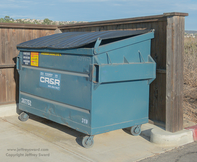 Crystal Cove State Park Laguna Beach California Photograph by Jeffrey Sward
