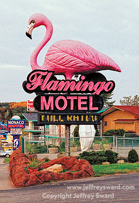 Wisconsin Dells Photograph by Jeffrey Sward
