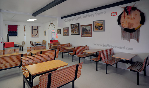 Dudley's Bakery Santa Ysabel California Photograph by Jeffrey Sward