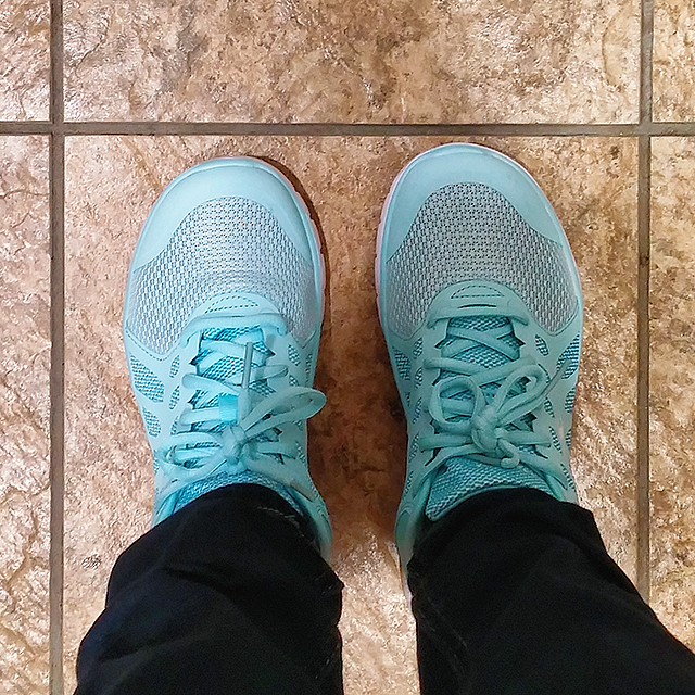 Ephemera Photograph by Jeffrey Sward