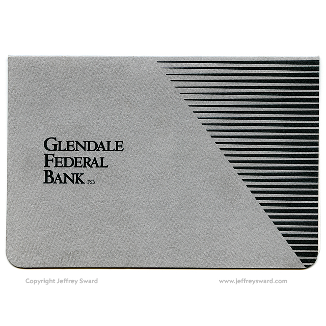 Ephemera Photograph by Jeffrey Sward