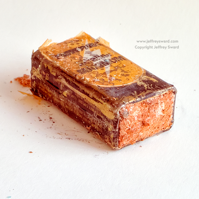 Ephemera Photograph by Jeffrey Sward