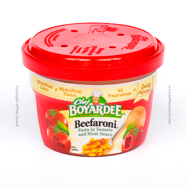 Ephemera Photograph by Jeffrey Sward