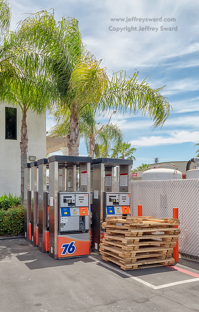 Ephemera Photograph by Jeffrey Sward