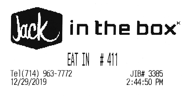 Ephemera Photograph by Jeffrey Sward