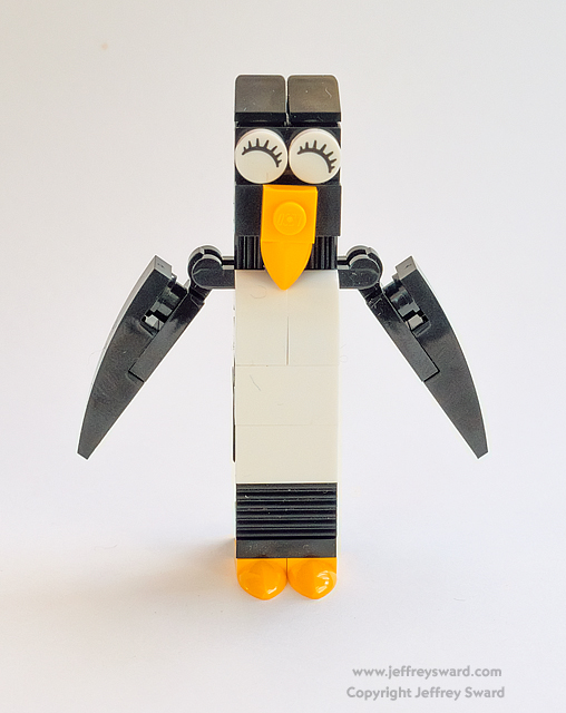 Ephemera Photograph by Jeffrey Sward