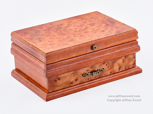 Ephemera Photograph by Jeffrey Sward