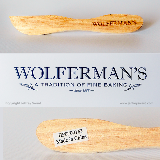 Ephemera Photograph by Jeffrey Sward