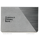 Ephemera photograph by Jeffrey Sward