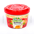 Ephemera photograph by Jeffrey Sward