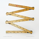 Ephemera photograph by Jeffrey Sward