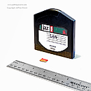 Ephemera photograph by Jeffrey Sward