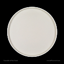 Ephemera photograph by Jeffrey Sward