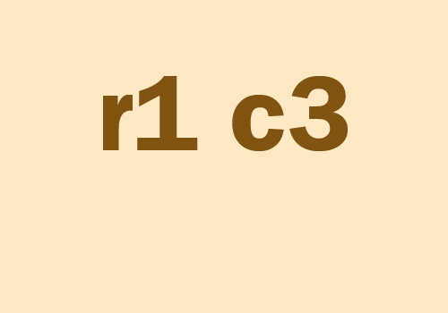 qp city, state Photograph by Jeffrey Sward