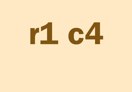 qp city, state Photograph by Jeffrey Sward