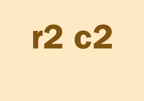 qp city, state Photograph by Jeffrey Sward