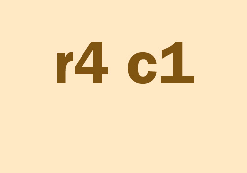 qp city, state Photograph by Jeffrey Sward