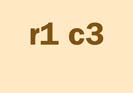 r1c3