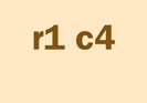 r1c4